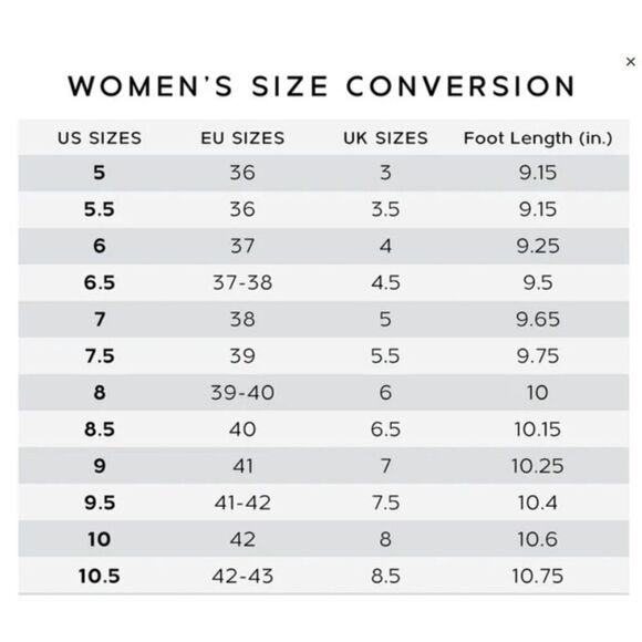 Style & Co Women's Harlii Cold-Weather Duck Boots - Black Smooth 11M - Picture 9 of 9